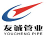 杭州九合形物工業(yè)設(shè)計(jì)logo設(shè)計(jì)圖